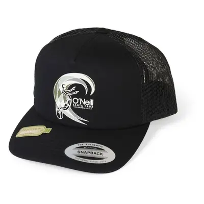 O'Neill TIDE TRUCKER CAP Férfi baseball sapka, fekete, méret