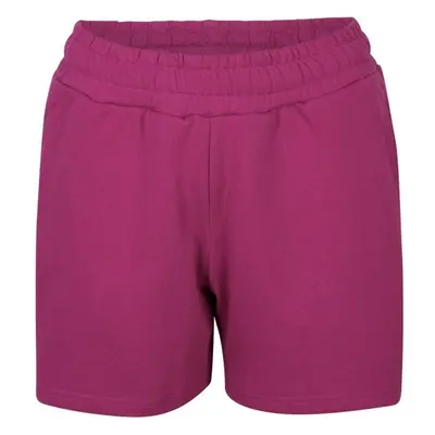 O'Neill FUTURE SPORTS JOGGER SHORTS Női rövidnadrág, bordó, méret