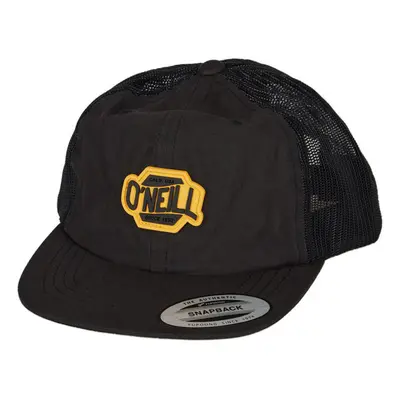 O'Neill BB ONEILL TRUCKER CAP Fiú baseball sapka, fekete, méret