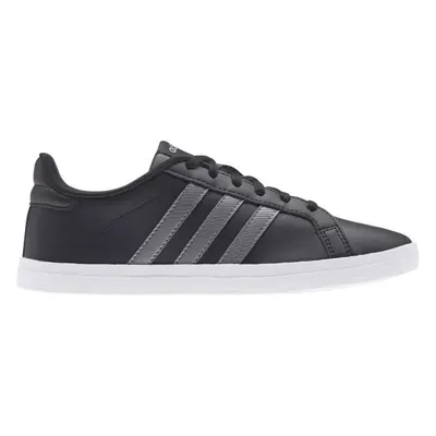 adidas COURTPOINT Női szabadidőcipő, fekete, méret 1/3