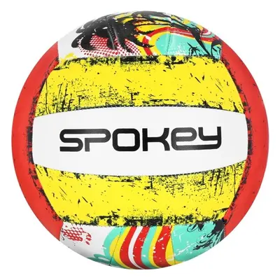 Spokey LIBERO Röplabda, mix, méret