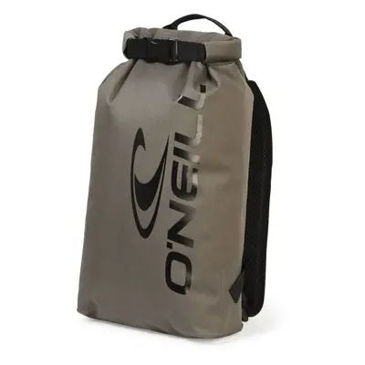 O'Neill SUP BACKPACK Hátizsák, zöld, méret