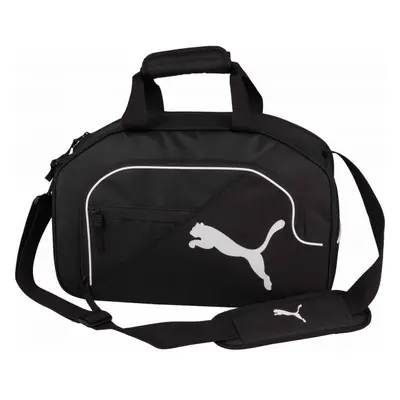 Puma TEAM MEDICAL BAG Sport orvosi táska, fekete, méret