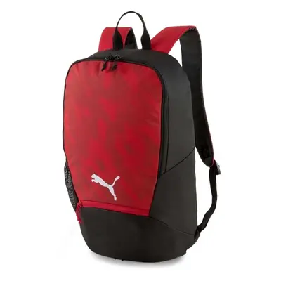 Puma INDIVIDUALRISE BACKPACK Sporthátizsák, fekete, méret