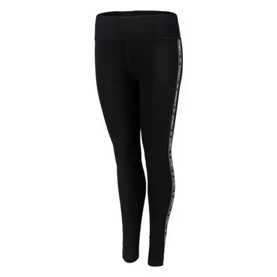 O'Neill LW ONEILL LEGGING Női legging, fekete, méret