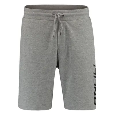 O'Neill LM JOGGER SHORTS Férfi rövidnadrág, szürke, méret