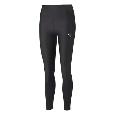 Puma FIT EVERSCULPT HIGH WAIST TIGHT Női legging, fekete, méret