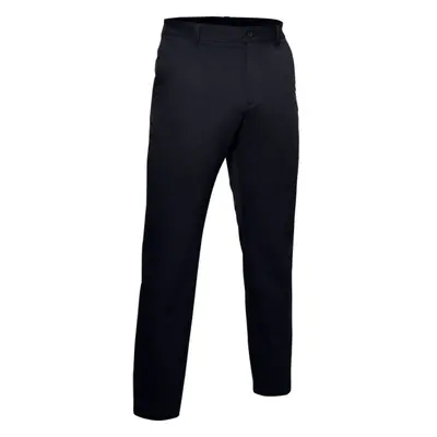 Under Armour TECH PANT Férfi golfnadrág, fekete, méret