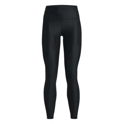 Under Armour ARMOUR BRANDED LEGGING Női leggings, fekete, méret