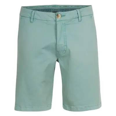 O'Neill VACA CHINO SHORTS Férfi rövidnadrág, világoszöld, méret