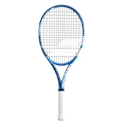 Babolat EVO DRIVE Teniszütő, kék, méret