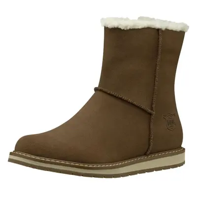 Helly Hansen W ANNABELLE BOOT Női téli cipő, barna, méret 37.5