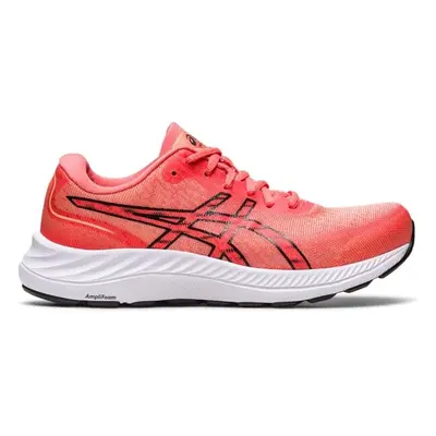 ASICS GEL-EXCITE Női futócipő, narancssárga, méret 37.5