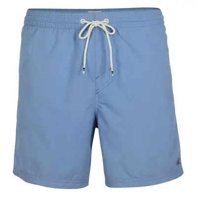 O'Neill PM VERT SHORTS Férfi fürdőnadrág, kék, méret