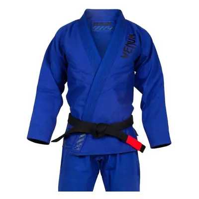 Venum POWER 2.0 BJJ GI Judo ruha, kék, méret