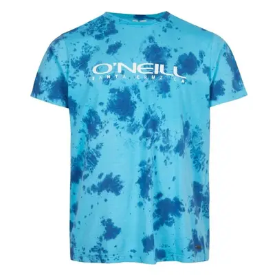 O'Neill OAKES T-SHIRT Férfi póló, kék, méret