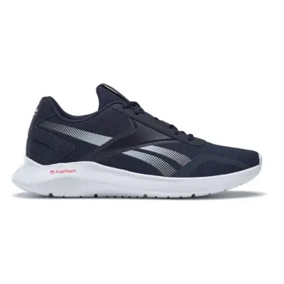 Reebok ENERGYLUX 2.0 Férfi futócipő, sötétkék, méret 44.5