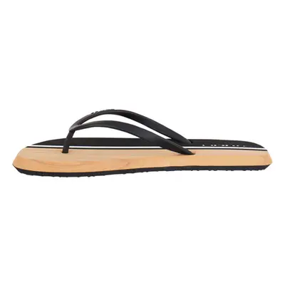 O'Neill FW DITSY CORK SANDALS Női strandpapucs, fekete, méret