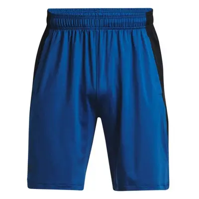 Under Armour UA VENT SHORT Férfi sport rövidnadrág, kék, méret