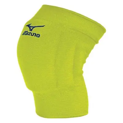 Mizuno TEAM KNEEPAD Röplabda térdvédő, sárga, méret