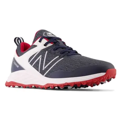 New Balance FRESH FOAM CONTEND Férfi golfcipő, sötétkék, méret 44.5