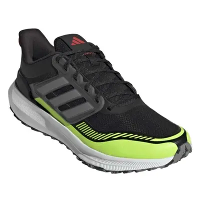 adidas ULTRABOUNCE TR Férfi futócipő, fekete, méret 2/3