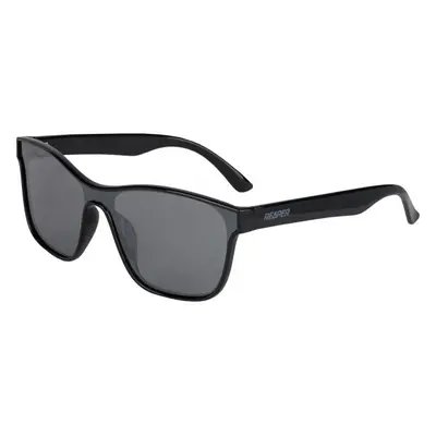 Reaper GLUTT POLARIZED Napszemüveg, fekete, méret