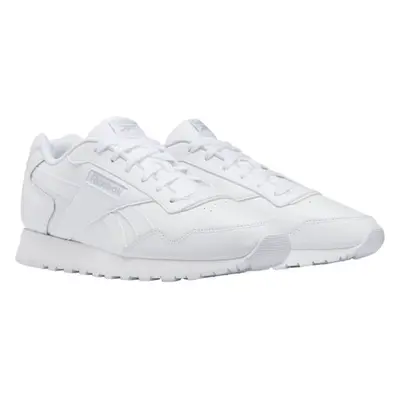 Reebok GLIDE Férfi szabadidőcipő, fehér, méret 44.5