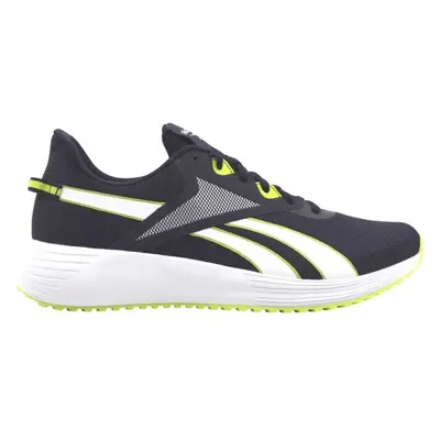 Reebok LITE PLUS 3.0 Férfi futócipő, kék, méret 45.5