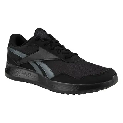 Reebok ENERGEN LITE Férfi futócipő, fekete, méret 45.5