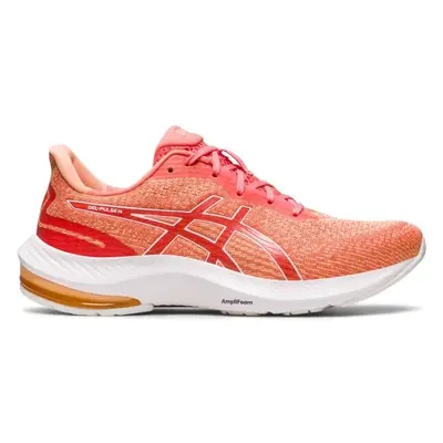 ASICS GEL-PULSE W Női futócipő, lazac, méret