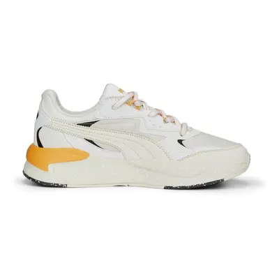 Puma X-RAY SPEED OPEN ROAD VAPOR Férfi szabadidőcipő, fehér, méret