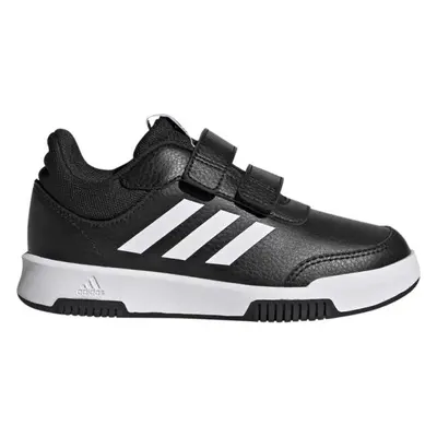 adidas TENSAUR SPORT 2.0 CF K Gyerek cipő, fekete, méret 2/3