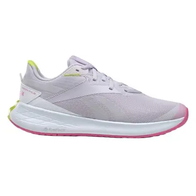 Reebok ENERGEN RUN Női futócipő, rózsaszín, méret 38.5