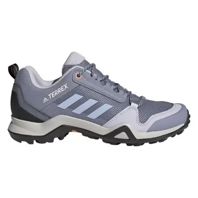 adidas TERREX AX3 Női outdoor cipő, kék, méret 1/3