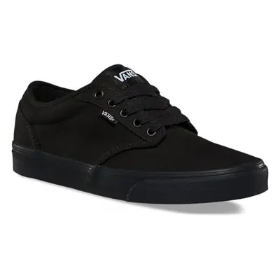 Vans MN ATWOOD Férfi teniszcipő, fekete, méret 38.5