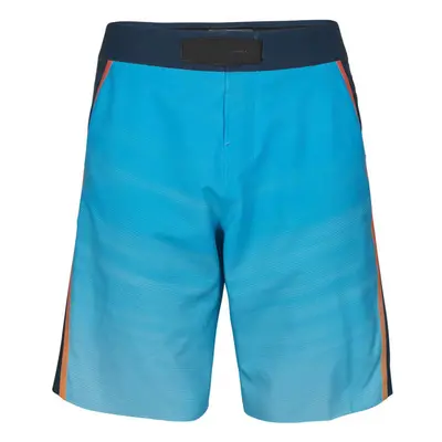 O'Neill PM HYPERFREAK HYDRO BOARDSHORT Férfi fürdőnadrág, kék, méret