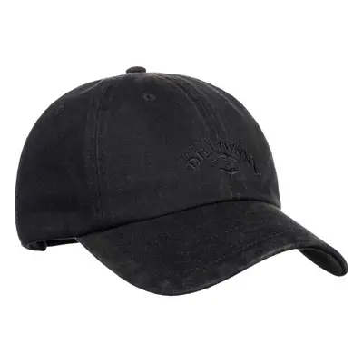 Billabong ESSENTIAL CAP Női baseball sapka, fekete, méret