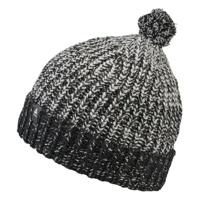 Odlo HEAVY KNIT HAT Sapka, szürke, méret