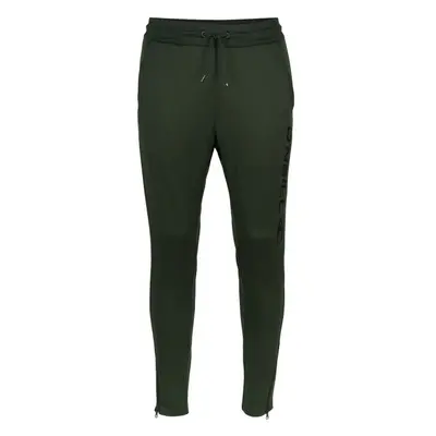 O'Neill RUTILE JOGGER PANTS Férfi melegítőnadrág, sötétzöld, méret