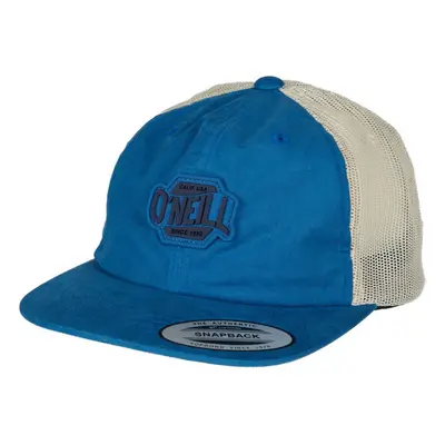 O'Neill BB ONEILL TRUCKER CAP Fiú baseball sapka, kék, méret