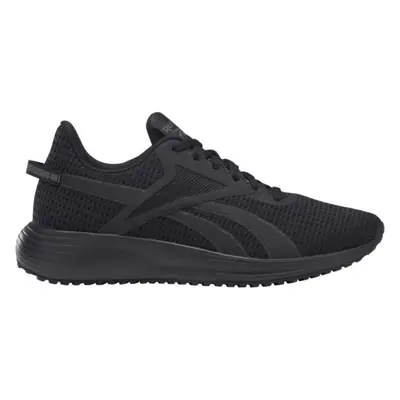 Reebok LITE PLUS W Női futócipő, fekete, méret 40.5