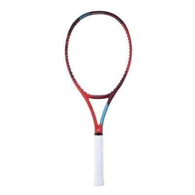 Yonex VCORE LITE TANGO Teniszütő, piros, méret