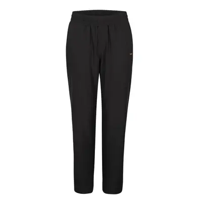 O'Neill HYBRID ELASTICED PANTS Női nadrág, fekete, méret