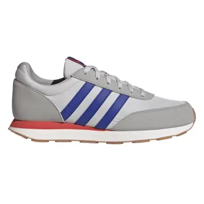 adidas RUN 60S 3.0 Férfi szabadidőcipő, szürke, méret 2/3