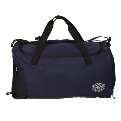 Umbro PRO TRAINING ELITE HOLDALL 60L Sporttáska, sötétkék, méret