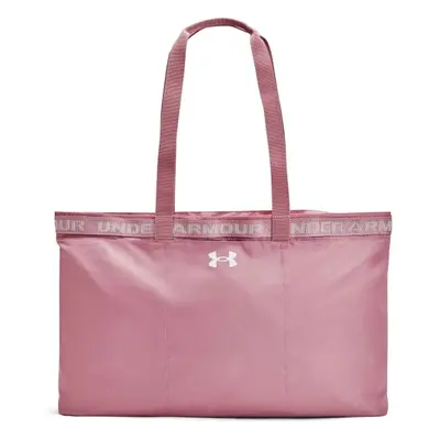 Under Armour FAVORITE TOTE Női táska, lazac, méret