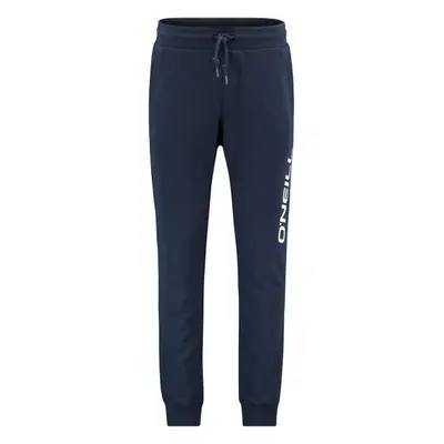 O'Neill LM JOGGER PANTS Férfi melegítőnadrág, sötétkék, méret