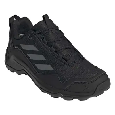 adidas TERREX EASTRAIL GTX Férfi túracipő, fekete, méret 2/3