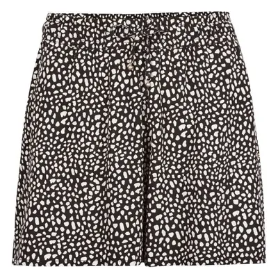 O'Neill BEACH SHORTS Női rövidnadrág, fekete, méret